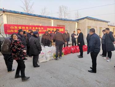 说明: 微信图片_20210120112516