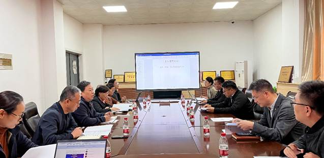 说明: C:\Users\lenovo\AppData\Local\Temp\WeChat Files\c75f55abebd697f2e54087dad45016d.jpg