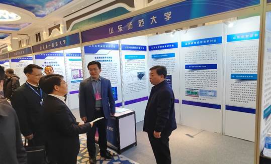 说明: C:\Users\lenovo\Documents\WeChat Files\wxid_9uvvwd8fz17222\FileStorage\Temp\2fe9e15e304f85579a46007baee8f3b.jpg