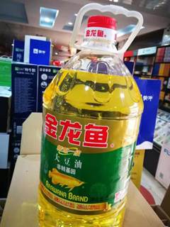 说明: 微信图片_20210120120050