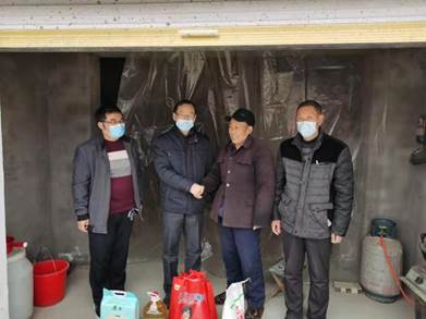 说明: 微信图片_20210121141928