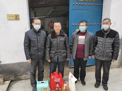 说明: 微信图片_20210121142029