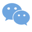 公众号